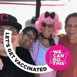 Meet your Posher, Lana